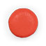 View 2 for item CLM-1282