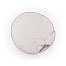 View 2 for item CLM-1299