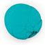 View 2 for item CLM-1305