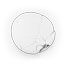 View 2 for item CLM-1343