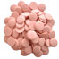 View 2 for item CM-62082