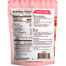 View 3 for item CM-62082