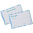 View 2 for item CRG-Q1225762