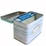 View 2 for item CRG-Q4T25762