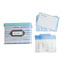 View 3 for item CRG-Q4T25762
