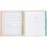 View 2 for item CRG-QBD25391