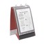View 2 for item CRG-QFR322723