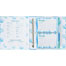 View 2 for item CRG-QP12N25762