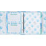 View 3 for item CRG-QP12N25762
