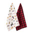 View 2 for item DI-754835