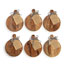 View 2 for item DM-1008090021