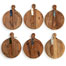 View 3 for item DM-1008090021