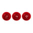 View 2 for item DM-2020220434