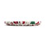View 2 for item DM-2020230030