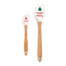 View 2 for item DM-2020230031