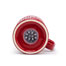 View 3 for item DM-2020230047