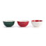 View 2 for item DM-2020230058