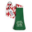 View 2 for item DM-2020230069