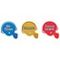 View 2 for item DP-13416