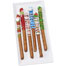 View 2 for item DP-13442