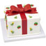 View 4 for item DP-13442