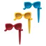 View 2 for item DP-14170