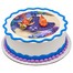 View 2 for item DP-16135