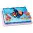 View 3 for item DP-16135