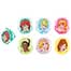 View 2 for item DP-17767