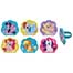 View 2 for item DP-21384