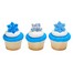 View 2 for item DP-21447
