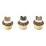 View 2 for item DP-22359
