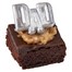 View 3 for item DP-22359