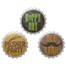 View 2 for item DP-22366