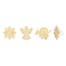 View 2 for item DP-23110