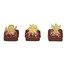 View 3 for item DP-23110