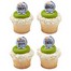 View 2 for item DP-23431