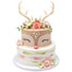 View 4 for item DP-23460
