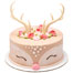 View 5 for item DP-23460
