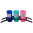 View 2 for item DP-23676