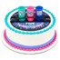 View 3 for item DP-23676