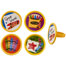 View 2 for item DP-23807