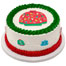 View 2 for item DP-24783