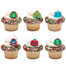 View 3 for item DP-24783