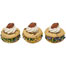 View 3 for item DP-25476