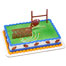 View 4 for item DP-25476