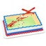 View 2 for item DP-26250