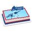 View 2 for item DP-26252