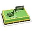 View 2 for item DP-26255