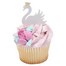 View 2 for item DP-26365